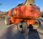 2018 JLG 800S Boom Lift