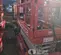 2019 MEC 1330SE Scissor Lift