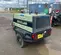 2018 Sullair 185DPQ-KU-T3 Air Compressor