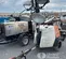 2018 Magnum Pro MLT6SM Portable Light Tower