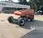 2020 Snorkel TB86J Boom Lift