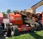 2017 JLG 450AJ Articulating Boom Lift
