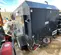2021 FLAGRO FVO-1000TR Indirect Fired Heater