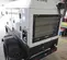 2019 Wacker Neuson G25 T4F Diesel Generator