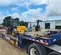 2015 LEDWELL LWLP48HT2-PB10 Trailer