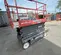 2017 Skyjack SJIII4740 Scissor Lift