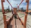 2017 JLG 2632ES Scissor Lift