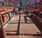 2017 Skyjack SJIII4632 Scissor Lift