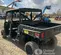 2022 Polaris PRO XD 4000D Utility Vehicle