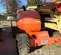 2015 JLG 450AJ Articulating Boom Lift