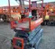 2017 Skyjack SJIII3219 Scissor Lift
