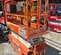 2019 Snorkel S3219E Scissor Lift