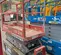 2017 Skyjack SJIII3219 Scissor Lift