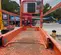 2019 Snorkel S3219E Scissor Lift