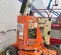 2015 JLG E300AJP Articulating Boom Lift