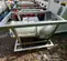 2018 Chromalox SDRA-60 Electric Heater