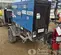 2021 Miller Welders Big Blue 500 Welder