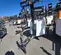 2023 Generac MLTS-4 Portable Work Light