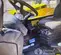 2019 JCB 510-56 Forklift