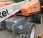 2019 Snorkel 600S Boom Lift