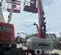 2021 MEC 34J-D Boom Lift