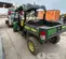 2021 John Deere XUV855M S4 Utility Vehicle