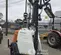 2021 Generac MLTS-2 Portable Work Light
