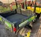 2022 John Deere XUV855M S4 Utility Vehicle