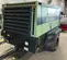 2021 Sullair 425HDPQ-PE Air Compressor