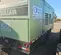 2017 Sullair 1600HAFDTQ-CAT Air Compressor