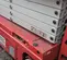 2018 MEC 4046SE Scissor Lift