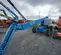 2016 Genie S-45 Boom Lift