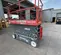 2017 Skyjack SJIII4740 Scissor Lift