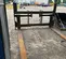 2017 TAG Manufacturing 107-0173Q Attachment