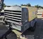 2019 Atlas Copco XATS 400 JD8FT4 Air Compressor