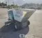 2021 Multiquip WBH-16EF
