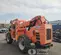 2019 SKYTRAK 6036 Forklift
