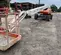 2016 Snorkel TB86J Boom Lift