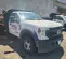 2020 Ford F-550 DUMP Truck
