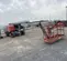 2018 Skyjack SJ85AJ Articulating Boom Lift