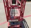 2019 MEC 1930SE Scissor Lift