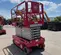 2017 MEC 4046SE Scissor Lift