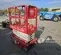 2017 MEC 1330SE Scissor Lift
