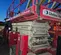 2015 MEC 6092RT Rough Terrain Scissor Lift