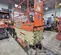 2017 JLG 2632ES Scissor Lift