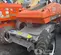 2015 Snorkel TB86J Boom Lift