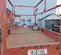 2017 Skyjack SJIII4740 Scissor Lift