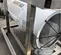 2019 Chromalox SDRA-60-43RG-UR Electric Heater