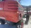 2017 Skyjack SJ45T Boom Lift