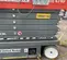2018 Skyjack SJIII4740 Scissor Lift
